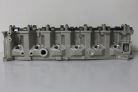 RD28T RD28 Moteur Complet Culasse 908501 908601 pour Nissan Patrol 2.8L OEM 11040-G9825
