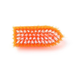 Brosses de nettoyage multifonctionnelles pour meubles de table et de fenêtre - Product Image 4