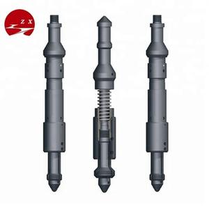 Serbest bırakma mızrak balıkçılık aracı için/serbest bırakılabilir kayma mızrak/muhafaza mızrak - Product Image 1