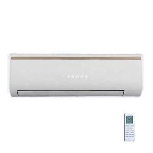 1 Ton 12000 Btu 1.5P R410a 220v 60hz Room Coolers Air Conditions <strong>Mini</strong> <strong>Split</strong> <strong>AC</strong> - Product Image 1