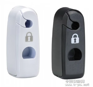 Abs Plastic Display Magnetisch <span class=keywords><strong>Eas</strong></span> Systeem Met Stop Lock Key Goede Prijs <span class=keywords><strong>Hard</strong></span> Label Voor Supermarkt Winkelen - Product Image 4