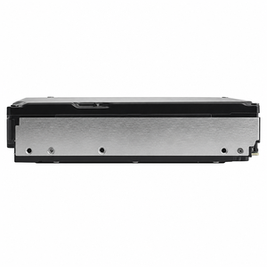 ฮาร์ดไดรฟ์ภายใน ST12000NM0127 ความจุ 12TB ขนาด 3.5 นิ้ว SATA 6Gb/s 7200RPM ฮาร์ดดิสก์สำหรับองค์กร - Product Image 2