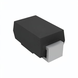 Original DO-214AC, SMA Single Diodes S1GHM3_A/H Electronic Chips Component - Product Image 1