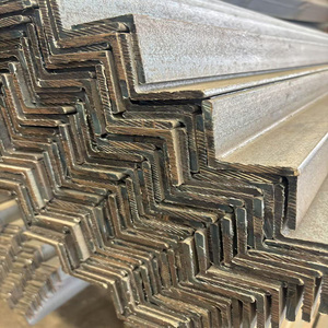 <span class=keywords><strong>2025</strong></span> nóng bán thép góc A36 thép góc mái giàn cắt chế biến cho kết nối A36-A992 góc sắt - Product Image 4