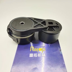 Tendeur de courroie neuf 980H 986H 988G 988H 217-8938 2178938 pour moteur C15 C16 - Product Image 4