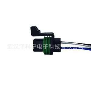 Oxygen <b>Sensor</b> 0258003644 <b>For</b> <b>Car</b> Replace Repair New Auto <b>Sensor</b> - Product Image 4