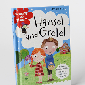 Nghề Câu Chuyện Cuốn Sách In Ấn Tùy Chỉnh Bìa Cứng Trẻ Em 3D Nghệ Thuật Giấy Cuốn Sách In Ấn - Product Image 3