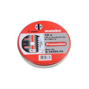 Hộp Đựng Đĩa <span class=keywords><strong>Cd</strong></span> Mặt Nạ, Hộp Thiếc Kim Loại Chống Muỗi Hộp Thiếc Kim Loại Nhỏ Hình Tròn - Product Image 1