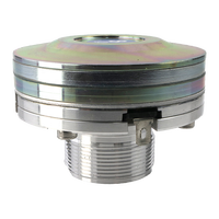 Meilleur 1.5 pouces 30 watts audio neo unité de pilote de haut-parleur de composants acheter 8ohm compression hf néodyme aimant tweeter pièces neodimio
