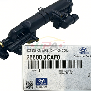 ระบบควบคุมเครื่องยนต์คุณภาพสูง256003CAF0 25600-3CAF0อุณหภูมิ ASSY-COOLANT สำหรับ3CAF0 H-yundai Accent 25600 - Product Image 1