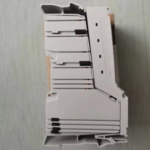 โมดูลอีเธอร์เน็ต Rexroth รุ่น R-IB IL 24 DO 8-PAC R911170756-GA1 โมดูลสื่อสารรีเลย์ - Product Image 3