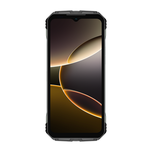 Doogee V Max <span class=keywords><strong>S</strong></span> 5G Téléphone robuste 22000mAH Grande batterie 256GB ROM Android 14 Téléphone intelligent robuste d'extérieur - Product Image 2