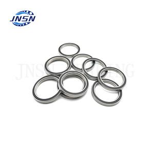 บางส่วนแบริ่ง 6872 ลึก Grovee ลูกแบริ่ง <span class=keywords><strong>61872</strong></span> ขนาด 360*440*38 มม. - Product Image 4