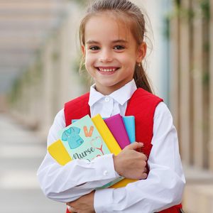 Vente chaude Nouveau style Bloc-notes adhésif combiné Thème infirmière Thème animal Fournisseur direct d'usine Personnalisable - Product Image 5