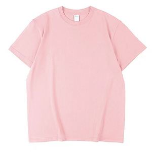 Design Customizable Oversized T-Shirt for Men High Quality 100% Cotton Heavy <b>Weight</b> Football Printed Embroidered Premium <b>Blank</b> - Product Image 3