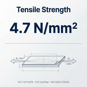 UV Weather Resistant Anti Corrosion Durable Protective <b>Top</b> <b>Coat</b> For Highway Bridge Overpass Metal Guardrail Surface - Product Image 6