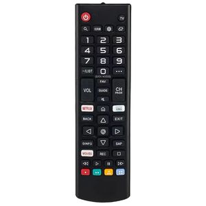 Il telecomando <span class=keywords><strong>Smart</strong></span> <span class=keywords><strong>TV</strong></span> funziona per <span class=keywords><strong>LG</strong></span> <span class=keywords><strong>Smart</strong></span> <span class=keywords><strong>TV</strong></span> - Product Image 2