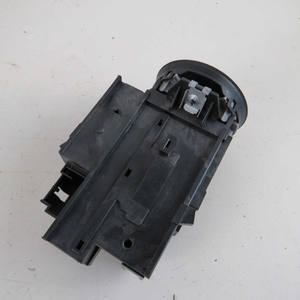 Unidad de Control del Interruptor de Encendido 3C0905843R VW Passat Mk6 2005-2010 (57175) Italia - Product Image 3