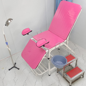 Medical <b>Bed</b> Stainless Steel - Product Image 2