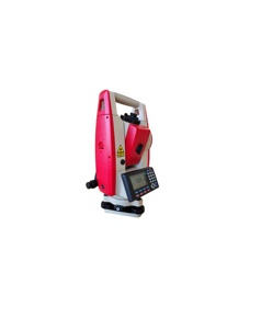 กล้องวัดมุม Kolida KTS-442UT ความแม่นยำ 2 นิ้ว ระยะวัดแบบไม่ใช้ปริซึม 1000 เมตร - Product Image 5