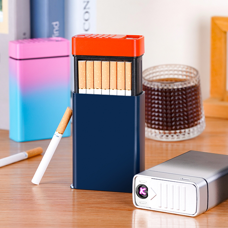 cigarette smoke absorber machine Air Purifier To Remove Cigarette Smoke