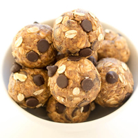 PAPA Nouvelle machine automatique pour faire des boules de pâte à biscuits, avec écran tactile en acier inoxydable 304, en vente