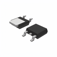 BOM IC In Stock Power Management (PMIC) Buy Electronics Components Online LM317MDTRKG TO 252 3, DPAK , SC 63
