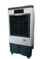 AOYCN 2017 yeni ürün mini küçük 5000m3/h <span class=keywords><strong>3</strong></span> hız taşınabilir HAVA SOĞUTUCU mini taşınabilir klima - Product Image 6