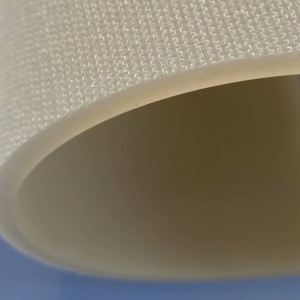 <span class=keywords><strong>Feuille</strong></span> membrane de <span class=keywords><strong>Silicone</strong></span> pour presse à vide, 20 pièces - Product Image 2