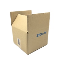 Embrayage de ventilateur à huile de silicium japonais ME408612 pour camions FUSO, pièces du système de refroidissement du moteur 4M50 FE82D/FG83D, qualité de marque ZIQUN