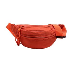 Pochette de haute qualité en nacre et métal, style designer avec un détail unique, idéale pour les événements formels et décontractés - Product Image 3