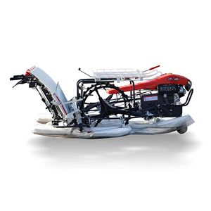 Chất lượng cao YAMAHA thương hiệu động cơ xăng <span class=keywords><strong>6</strong></span>-<span class=keywords><strong>Row</strong></span> gạo cấy nhà sản xuất trong kho để bán - Product Image 5