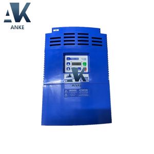 Inverseur de fréquence d'entraînement servo ESV751N04TXB-CC Lenze - Product Image 1