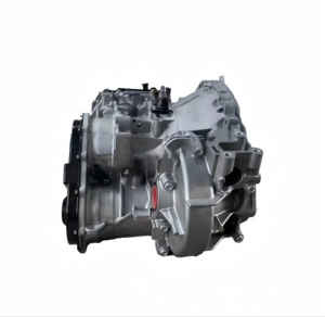 JT Remanufacturing Chrysler 62TE Coolway 2.7 Grand Jetdragon 3.6 Transmission à quatre roues motrices Coolway 2.0T - Product Image 3