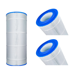 Cartucho de Filtro Universal para Piscina, Compatible con Intex, <span class=keywords><strong>Bestway</strong></span> y Todas las Principales Marcas - Product Image 5