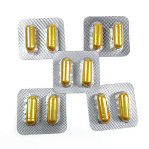 המוצר הנמכר ביותר באירופה ב 2023 טבעי זכר צמחים productshealth חסינות ובריאות - Product Image 4