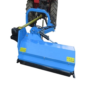 Rima-trituradora con estructura compacta, cortacésped de césped <span class=keywords><strong>para</strong></span> <span class=keywords><strong>Tractor</strong></span>, adecuado <span class=keywords><strong>para</strong></span> ambos lados - Product Image 5