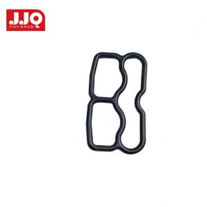 อะไหล่รถยนต์ วาล์วโซลินอยด์ VTEC พร้อมกรองและปะเก็น ของแท้เบอร์ 36172-<span class=keywords><strong>P2J</strong></span>-005 - Product Image 6