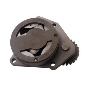 Bielle de moteur de chargeuse 6BT5.9 Yc4d130 HANSEN avec garantie 1 an – Pièces de rechange - Product Image 3