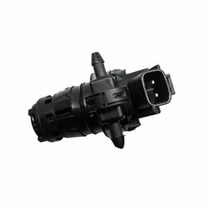 Pompe de lave-glace AIPSI 12V ABS, référence OE 76846-TP6-A01, neuve pour le nettoyage des vitres de véhicule, pièce de rechange - Product Image 5