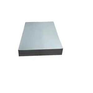 6061 6063 7075 1050 1060 T6 Aluminum Sheet / 6061 6063 7075 T6 Aluminum Plate Factory Price Per Ton