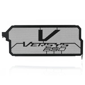 Protecteur de Grille de Radiateur de Moto pour <span class=keywords><strong>KAWASAKI</strong></span> <span class=keywords><strong>VERSYS</strong></span> <span class=keywords><strong>650</strong></span> 2015 - 2024 2023 <span class=keywords><strong>2022</strong></span> 2021 2020 2019 - Product Image 3