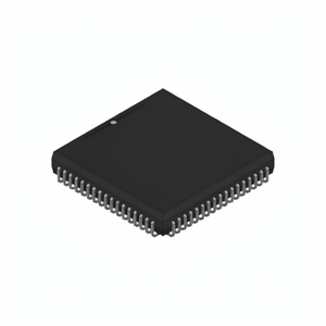 Logic CY7C421-15AXCT 32 TQFP ชิ้นส่วนอิเล็กทรอนิกส์15NS 512X9 - Product Image 1