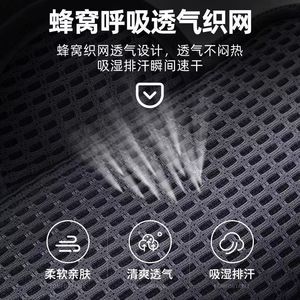 Étui de téléphone ultra fin pour course à pied, sac de bras et de poignet unisexe pour fitness en plein air, étanche, couleur unie, plusieurs tailles disponibles - Product Image 3