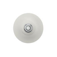 Sansi Ip65 Tuinbouw Buiten Pitaya Drakenfruitplant Geleid Volledig Spectrum Groeilampen