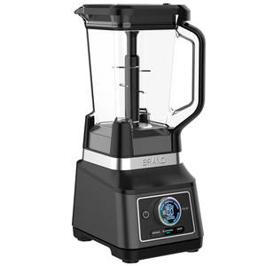 High Quality 1500W New-<strong>Ninja</strong> Immersion <strong>Blender</strong> with Small Juice Cup and <strong>Food</strong> Chopper Bowl for Household Use - Product Image 2