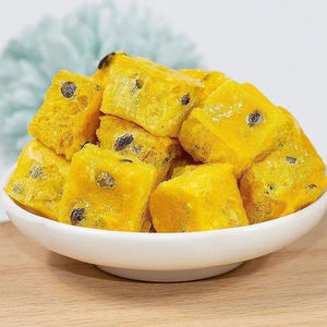 Frutta liofilizzata liofilizzata alla rinfusa liofilizzata - Product Image 5