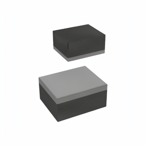 0505 Transistors ATF-331M4-TR1 Buy Online Electronic Components Manufacturer Channel - Product Image 1