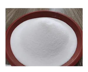 99% Silica High purity quartz powder/sand different mesh impurity free silica miropowder containing