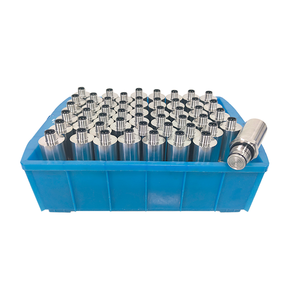 Yufavor tuôn ra cơ hoành cấp thực phẩm sữa bia <span class=keywords><strong>Tank</strong></span> mức áp lực cảm biến vệ sinh 4-20mA máy phát áp lực cảm biến giá - Product Image 5